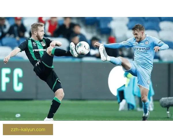 今天足球赛事直播精彩不断豪门对决不容错过全程高清陪你燃情夜晚