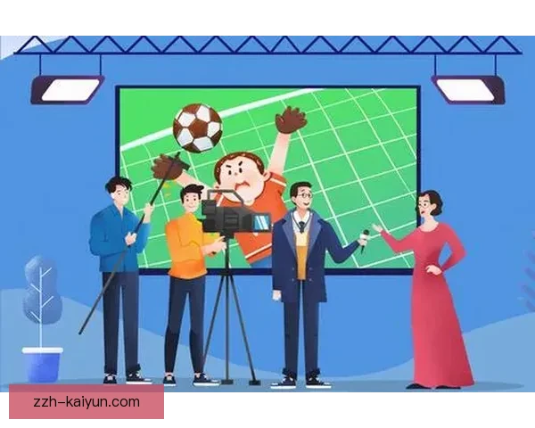 手机在线看足球直播畅享高清赛事精彩不停歇随时随地掌握实时比分与解说