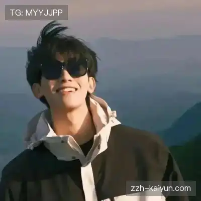 伍烽